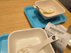 -满记甜品(南京虹悦城三店)