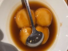 -湘阁里辣(沙井华润万家店)