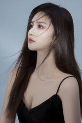 -Mregina 美人纪摄影写真馆(明·星店)