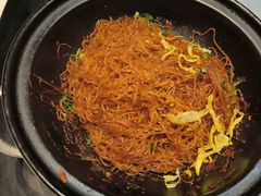 -蜀香格格•剁椒鱼头(龙西店)