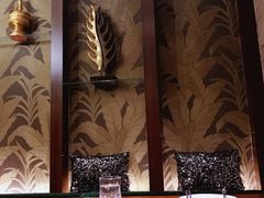 -Siam泰餐厅(水上公园店)