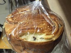 -御品轩(高新店)