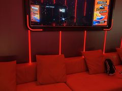 -星聚会KTV X Party(广州高德置地店)