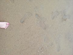 CIMG5429-白城沙滩