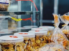 -白玉兰食品(甜云店)