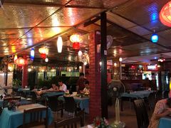 -Pakwan Restaurant & Bar