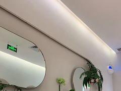 -杯子红牛排(创意产业园店)
