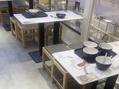 -鲜芋仙(中环百联2店)
