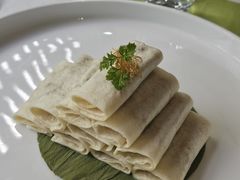 -桂语山房(满觉陇店)