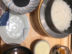 -和幸(春熙路群光广场店)