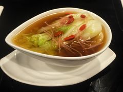 -徐记私厨(半淞园路店)