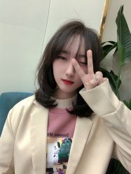 -3M hair美发沙龙