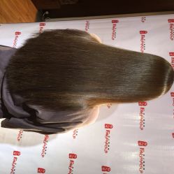 红人馆造型(紫竹桥店)-红人馆造型世爵国际