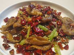 -黔香阁·味(花木店)
