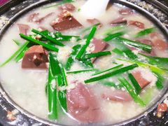 -品鱼庄酒家(新世界大酒店店)