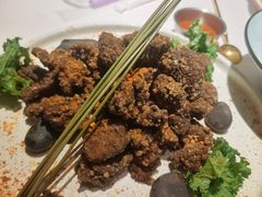 -阿妮叶李(光谷世界城店)