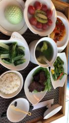 -馨月汇·一悦馨香月子中心(前滩店)