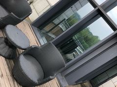 -苏州清山会议中心