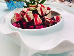 -城南往事(滨江世茂店)