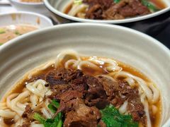 -聚盛源蒸汽海鲜火锅烤肉自助(巨川金海岸购物广场店)