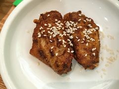 -蒙自源米线大王(东站店)