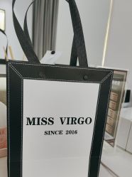 -处女座·MISS VIRGO·半永久纹眉野生眉