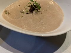 -Le Siècle.百年西餐厅(颐和公馆店)