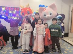 -石浦大酒店(百丈店)