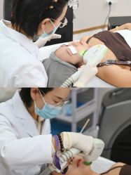 -东莞缔美美容医院