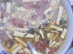-巴依老爷新疆餐厅