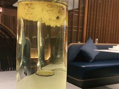-柴门头啖汤·经典川菜·慢火汤品(锦城万达店)
