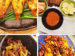 -君悦酒店·1881·北京烤鸭