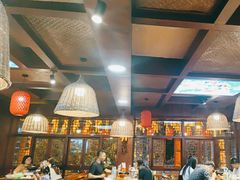 -富正毅三下锅连锁(三店)