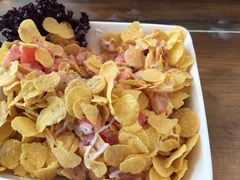 -娜娜家•Nana’Garden (福州道店)