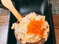 -昊·来了寿司(双楠2店)