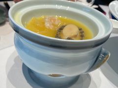 -百富源·海鲜辽菜(浑河堡店)