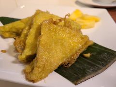 -香港皇家太平洋酒店