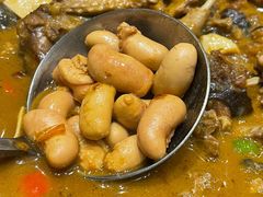 -茶叁酒肆·楚味江湖(菱角湖店)