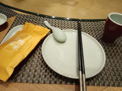 -怀来印象