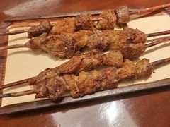 -那拉提之疆·新疆菜(美院店)