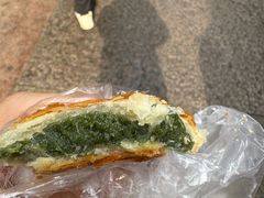 -王天顺海苔饼