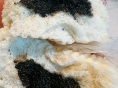 -刘长兴(逸仙桥店)