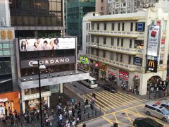-黄珍珍泰国菜馆(庄士伦敦广场店)