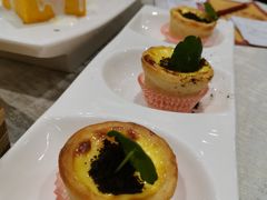 -如丰晟宴(长安万达店)