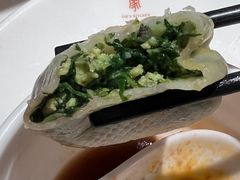 -解家河南菜(金水路店)