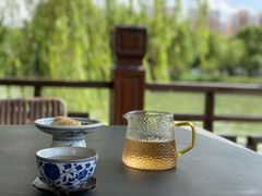 -金海华·华宴江南(斜塘店)