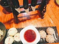 妙笔生花-醉长安(南门总店)