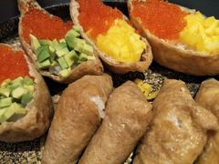 -马哥孛罗咖啡厅·Cafe Marco (厦门马哥孛罗东方大酒店)