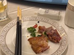 -满汉楼(安发桥店)