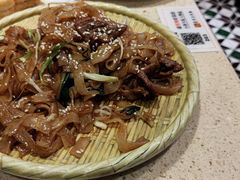 -明腾壹间茶餐厅(新都会花园广场店)